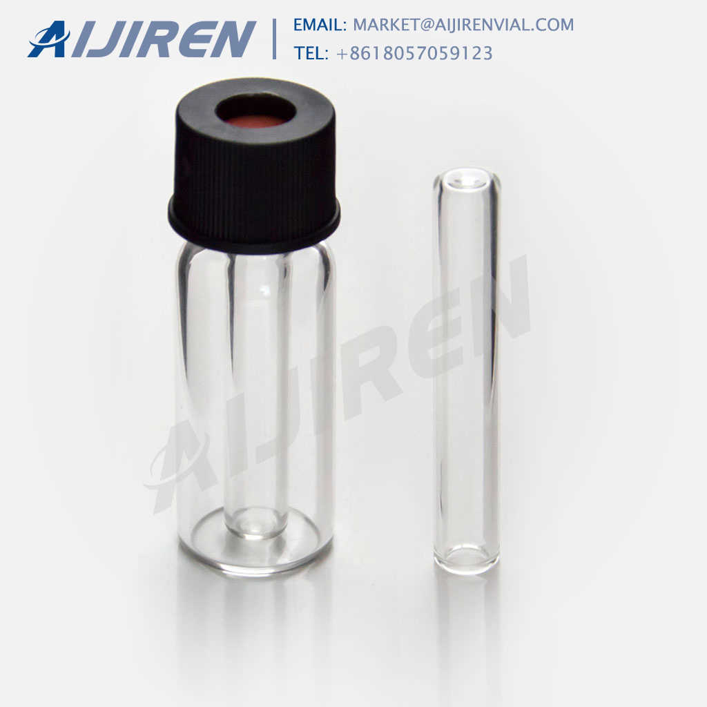 <h3>Vials | Aijiren Technology</h3>
